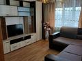 1-бөлмелі пәтер · 35 м² · 5/9 қабат, Естая 89, бағасы: 17 млн ₸ в Павлодаре — фото 3