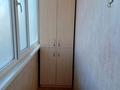 1-бөлмелі пәтер · 35 м² · 5/9 қабат, Естая 89, бағасы: 17 млн ₸ в Павлодаре — фото 7