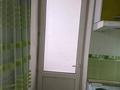 1-бөлмелі пәтер · 35 м² · 5/9 қабат, Естая 89, бағасы: 17 млн ₸ в Павлодаре — фото 8