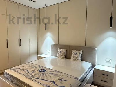 3-бөлмелі пәтер · 73 м², Нұрсәт ш/а, Байтерекова 12, бағасы: 550 000 ₸ в Шымкенте, Каратауский р-н