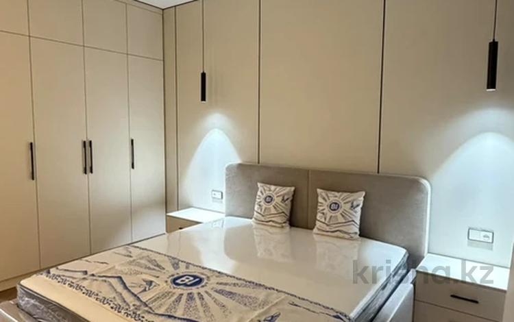 3-комнатная квартира · 73 м², мкр Нурсат 2, Байтерекова 12 за 550 000 ₸ в Шымкенте, Каратауский р-н — фото 13