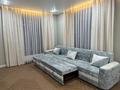 3-комнатная квартира · 73 м², мкр Нурсат 2, Байтерекова 12 за 550 000 ₸ в Шымкенте, Каратауский р-н — фото 3