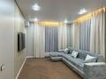 3-комнатная квартира · 73 м², мкр Нурсат 2, Байтерекова 12 за 550 000 ₸ в Шымкенте, Каратауский р-н — фото 4
