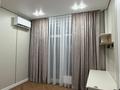 3-комнатная квартира · 73 м², мкр Нурсат 2, Байтерекова 12 за 550 000 ₸ в Шымкенте, Каратауский р-н — фото 5