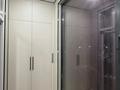 3-комнатная квартира · 73 м², мкр Нурсат 2, Байтерекова 12 за 550 000 ₸ в Шымкенте, Каратауский р-н — фото 7