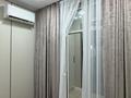 3-комнатная квартира · 73 м², мкр Нурсат 2, Байтерекова 12 за 550 000 ₸ в Шымкенте, Каратауский р-н — фото 6