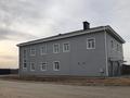 Промбаза · 3.4557 га, С 349 9 за 7.5 млрд 〒 в Астане, р-н Байконур