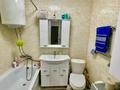 2-комнатная квартира · 50 м² · 6/9 этаж, Наримановская 66 за 35 млн ₸ в Костанае — фото 12