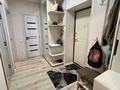 2-комнатная квартира · 50 м² · 6/9 этаж, Наримановская 66 за 35 млн ₸ в Костанае — фото 14