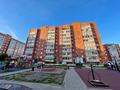 2-комнатная квартира · 50 м² · 6/9 этаж, Наримановская 66 за 35 млн ₸ в Костанае — фото 18