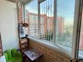 2-комнатная квартира · 50 м² · 6/9 этаж, Наримановская 66 за 35 млн ₸ в Костанае — фото 5