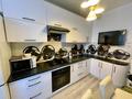 2-комнатная квартира · 50 м² · 6/9 этаж, Наримановская 66 за 35 млн ₸ в Костанае — фото 8