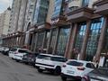 Свободное назначение · 70 м² за 500 000 ₸ в Астане