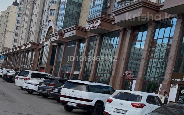 Свободное назначение · 70 м² за 500 000 ₸ в Астане — фото 2