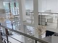 Свободное назначение · 70 м² за 500 000 ₸ в Астане — фото 2