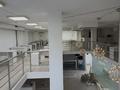 Свободное назначение · 70 м² за 500 000 ₸ в Астане — фото 3