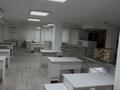 Свободное назначение · 70 м² за 500 000 ₸ в Астане — фото 4