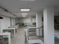 Свободное назначение · 70 м² за 500 000 ₸ в Астане — фото 5
