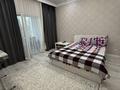 1-комнатная квартира · 45 м² · 2/10 этаж, Бокейхана 25 — Мангилик ель за 18 000 ₸ в Астане, Есильский р-н