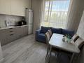 1-комнатная квартира · 45 м² · 2/10 этаж, Бокейхана 25 — Мангилик ель за 18 000 ₸ в Астане, Есильский р-н — фото 2