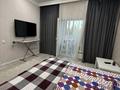 1-комнатная квартира · 45 м² · 2/10 этаж, Бокейхана 25 — Мангилик ель за 18 000 ₸ в Астане, Есильский р-н — фото 3