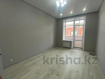 2-комнатная квартира · 68 м² · 3/5 этаж, Алтынсарина 228б за 33 млн 〒 в Костанае