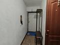 1-бөлмелі пәтер · 46 м² · 1/9 қабат, Мангилик Ел, бағасы: 15 млн ₸ в Актобе — фото 8