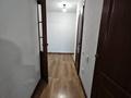 1-бөлмелі пәтер · 46 м² · 1/9 қабат, Мангилик Ел, бағасы: 15 млн ₸ в Актобе — фото 6