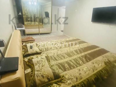 1-комнатная квартира · 30 м² · 2 этаж, Толстого 12 за 270 000 〒 в Усть-Каменогорске, Ульбинский
