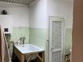 Участок · 14 соток, мкр Заря Востока, АК желкен 21 — Пересечение улицы нурлы за 72 млн ₸ в Алматы, Алатауский р-н — фото 3