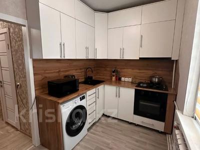 2-комнатная квартира · 47.6 м² · 1/2 этаж, Мауленова за 15.4 млн ₸ в Костанае