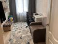 2-комнатная квартира · 47.6 м² · 1/2 этаж, Мауленова за 15.4 млн ₸ в Костанае — фото 3
