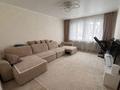 2-комнатная квартира · 47.6 м² · 1/2 этаж, Мауленова за 15.4 млн ₸ в Костанае — фото 4