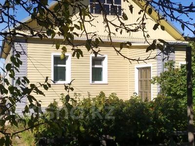 Отдельный дом · 3 комнаты · 65 м² · 16 сот., Джалиля за 25.5 млн 〒 в Кокшетау