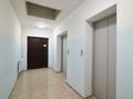 1-бөлмелі пәтер · 34 м² · 11/12 қабат, кошкарбаева 39, бағасы: ~ 20 млн ₸ в Астане, Алматы р-н — фото 10
