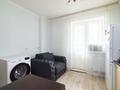 1-бөлмелі пәтер · 34 м² · 11/12 қабат, кошкарбаева 39, бағасы: ~ 20 млн ₸ в Астане, Алматы р-н — фото 3