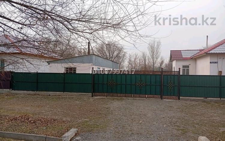 Отдельный дом · 3 комнаты · 70 м² · 16 сот., Жастар 9 за 8.5 млн 〒 в Кызылагаш — фото 2