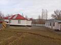 Отдельный дом · 3 комнаты · 70 м² · 16 сот., Жастар 9 за 8.5 млн 〒 в Кызылагаш — фото 3