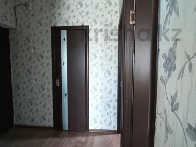 2-комнатная квартира, 37.5 м², 3/5 этаж, мкр Восток за 17 млн 〒 в Шымкенте, Енбекшинский р-н