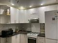 2-бөлмелі пәтер · 50 м² · 3/9 қабат, Строитель ш/а., бағасы: 22.5 млн ₸ в Уральске, мкр Строитель — фото 2