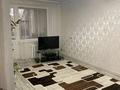 2-бөлмелі пәтер · 50 м² · 3/9 қабат, Строитель ш/а., бағасы: 22.5 млн ₸ в Уральске, мкр Строитель — фото 6