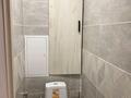 2-бөлмелі пәтер · 50 м² · 3/9 қабат, Строитель ш/а., бағасы: 22.5 млн ₸ в Уральске, мкр Строитель — фото 8