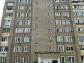 2-комнатная квартира · 51 м² · 9/10 этаж, Виноградова 16/1 — Рынок Дос - Нар за 23 млн ₸ в Усть-Каменогорске, Ульбинский