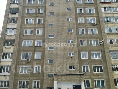 2-комнатная квартира · 51 м² · 9/10 этаж, Виноградова 16/1 — Рынок Дос - Нар за 23 млн ₸ в Усть-Каменогорске, Ульбинский
