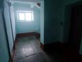 2-комнатная квартира · 51 м² · 9/10 этаж, Виноградова 16/1 — Рынок Дос - Нар за 23 млн ₸ в Усть-Каменогорске, Ульбинский — фото 2
