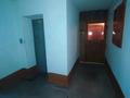 2-комнатная квартира · 51 м² · 9/10 этаж, Виноградова 16/1 — Рынок Дос - Нар за 23 млн ₸ в Усть-Каменогорске, Ульбинский — фото 3