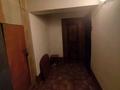2-комнатная квартира · 51 м² · 9/10 этаж, Виноградова 16/1 — Рынок Дос - Нар за 23 млн ₸ в Усть-Каменогорске, Ульбинский — фото 4