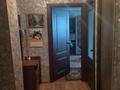 2-комнатная квартира · 51 м² · 9/10 этаж, Виноградова 16/1 — Рынок Дос - Нар за 23 млн ₸ в Усть-Каменогорске, Ульбинский — фото 5