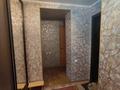 2-комнатная квартира · 51 м² · 9/10 этаж, Виноградова 16/1 — Рынок Дос - Нар за 23 млн ₸ в Усть-Каменогорске, Ульбинский — фото 6