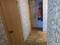 2-комнатная квартира · 51 м² · 9/10 этаж, Виноградова 16/1 — Рынок Дос - Нар за 23 млн ₸ в Усть-Каменогорске, Ульбинский — фото 7